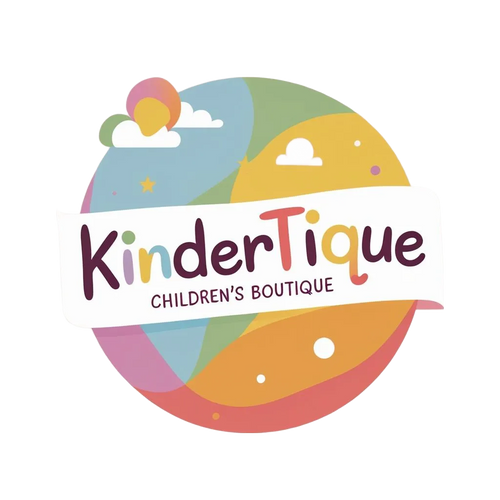 Kindertique